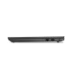 product-tab-8