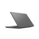 Laptop Lenovo V14 Gen 4 83A000BEVN (I5 13420H/ Ram 8GB/ SSD 512GB/ Windows 11 Home/ 2Y/ Xám)