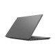 Laptop Lenovo V14 Gen 4 IRU 83A000FNVN (i5 13420H/ Ram 16GB/ SSD 512GB/ 2Y/ Xám)