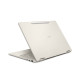 product-tab-4
