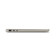 product-tab-8