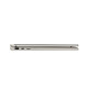 product-tab-9