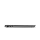 product-tab-7