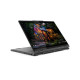 product-tab-4