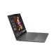 product-tab-2
