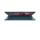 product-tab-5