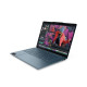 product-tab-6