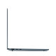 product-tab-7