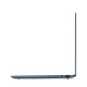 product-tab-8