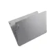 product-tab-4