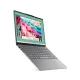 product-tab-6