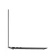 product-tab-7