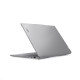 product-tab-4