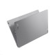 product-tab-5