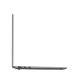 product-tab-6