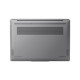 product-tab-8