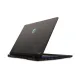 product-tab-3