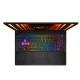 product-tab-4