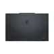 product-tab-2