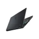 product-tab-3