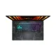 product-tab-5