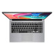 product-tab-3