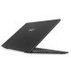 Laptop MSI Prestige 13 AI Evo A1MG-062VN (Ultra 7 155H/ Ram 32GB/ SSD 1TB/ Windows 11 Home/ 2Y/ Xám)