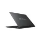 product-tab-4