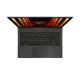 product-tab-7