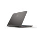 product-tab-4