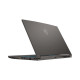product-tab-5