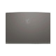 product-tab-6