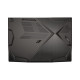 product-tab-7