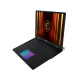 product-tab-2