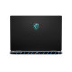 product-tab-4