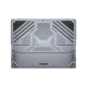 product-tab-5