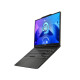product-tab-3