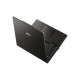 product-tab-4
