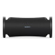 Loa Bluetooth Sony SRS-ULT70 (Black)