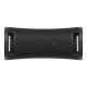 Loa Bluetooth Sony SRS-ULT70 (Black)