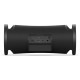 Loa Bluetooth Sony SRS-ULT70 (Black)