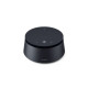 product-tab-2