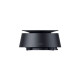 product-tab-4