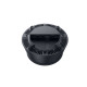 product-tab-5