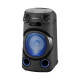 Loa Karaoke-Hifi Sony MHC-V13 (Black)