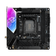 Mainboard ASRock B860I LIGHTNING WIFI (2 x DDR5/ 128 GB/ LGA 1851/ Mini-ITX)