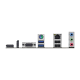 product-tab-5