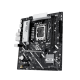 Mainboard Asus Prime PRIME B860M-K-CSM (2 x DDR5/ 128 GB/ LGA1851/ Micro ATX)