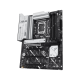 Mainboard ASUS PRIME Z890-P WIFI-CSM (4 x DDR5/ 256GB/ LGA 1851/ ATX)