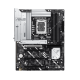 Mainboard ASUS PRIME Z890-P WIFI-CSM (4 x DDR5/ 256GB/ LGA 1851/ ATX)